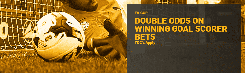 betfair-offer-fa-cup-5th-round-double-odds