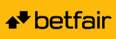 Betfair logosu