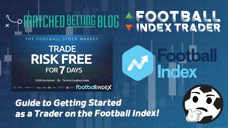 Snowball Your Matched Betting Profits Matched Betting Blog - 