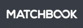 match box logo
