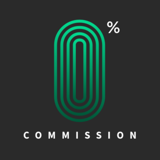 Smarkets 0% commission