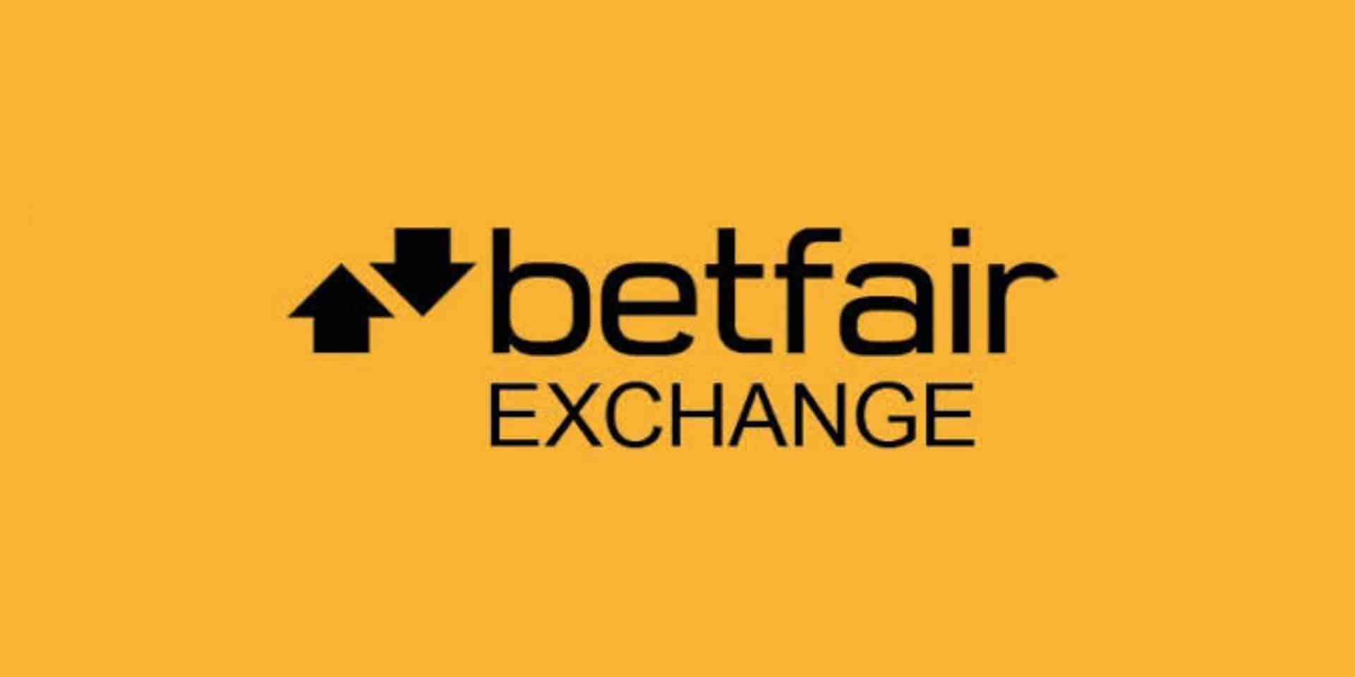 betting exchange betfair