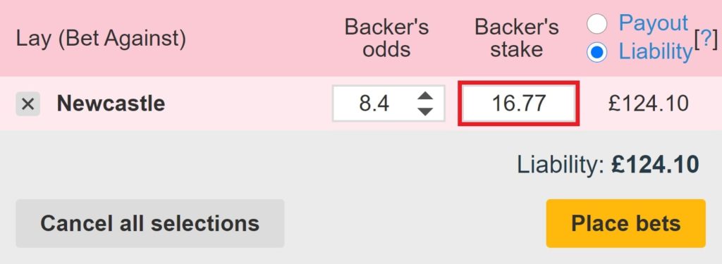 Matt's Simple Guide to Matched Betting | Matched Betting Blog