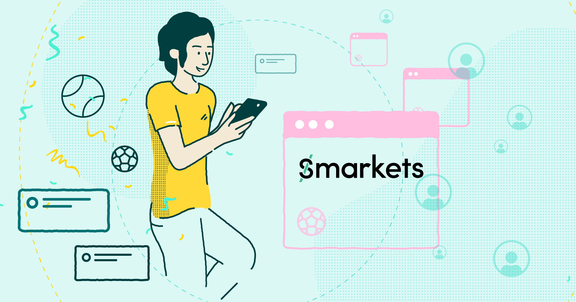 smarkets-exchange-guide-how-to-lay-a-bet-on-smarkets