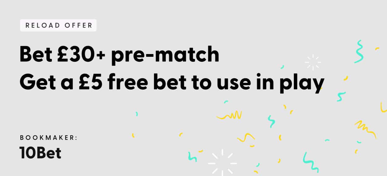 Dutching (Complete Guide) | Matched Betting Blog