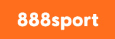 888 logo olahraga