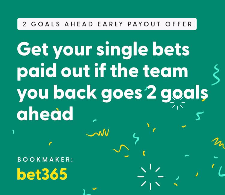 The Most Common Mistakes People Make With betting