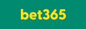 Bet365 logosu