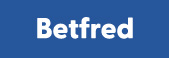 betfred logo