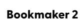 Bookmaker 2 logo