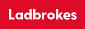 Logo Ladbroke