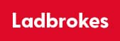 ladbrokes