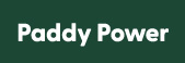 Logo Padi Power