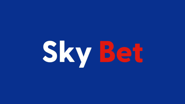 Sky bet promo code existing customers 2019 online