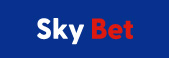 Sky Bet logo.