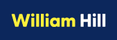 William Tepesi logosu