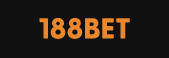 188BET logo