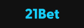 21Bet logo