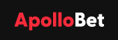 ApolloBet 2
