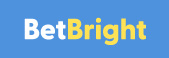 betbright logo