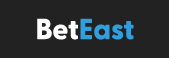 BetEast logo