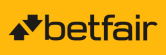 Betfair logosu