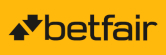 logo betfair