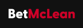 BetMcLean logo
