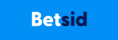 BetSid logo