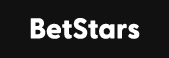 BetStars Logo