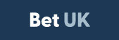 Bet UK logo