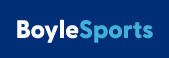 BoyleSports logosu