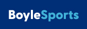 BoyleSports logo