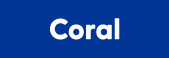 logo karang