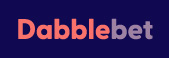 dabblebet logo