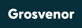 Logo Grovenor