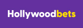 Hollywoodbets logosu