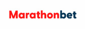 MarathonBet logo