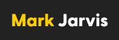 Mark Jarvis logo