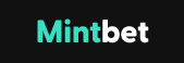MintBet logo