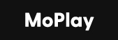MoPlay logo