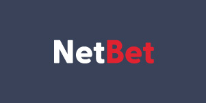 NetBet logosu