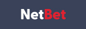 NetBet logosu