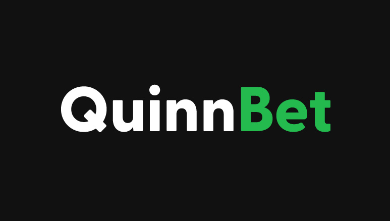 https://quinnbet-login.com/