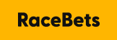 RaceBets logo
