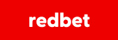 RedBet logo