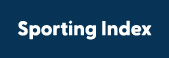 Sporting Index logosu