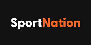 SportNation logosu