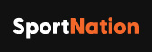 logo SportNation