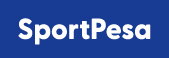 SportPesa logo
